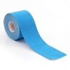 pvn64824-bang-dan-co-the-thao-kinesiology-kinesio