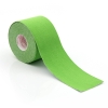 pvn64824-bang-dan-co-the-thao-kinesiology-kinesio
