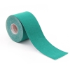 pvn64824-bang-dan-co-the-thao-kinesiology-kinesio