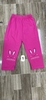 pvn66715-quan-legging-be-gai
