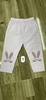 pvn66715-quan-legging-be-gai