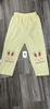 pvn66715-quan-legging-be-gai