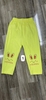 pvn66715-quan-legging-be-gai