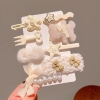 pvn72233-set-8-kep-toc-hinh-thu-nhoi-bong-8-kep-toc-hinh-trai-tim-bang-long-nhun