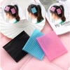 pvn1784-set-2-mieng-dan-toc-trang-diem-rua-mat-t2