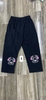 pvn66715-quan-legging-be-gai