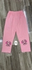 pvn66715-quan-legging-be-gai
