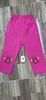 pvn66715-quan-legging-be-gai