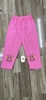 pvn66715-quan-legging-be-gai