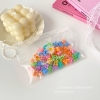 pvn45688-set-30-50-kep-toc