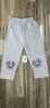 pvn66715-quan-legging-be-gai