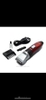 tong-do-cat-toc-kemei-km-730