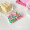 pvn45688-set-30-50-kep-toc