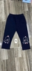 pvn66715-quan-legging-be-gai