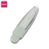 pvn65822-but-xoa-bang-6m-deli