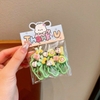 pvn72252-set-10-kep-toc-thiet-ke-hinh-dam-may-ngoi-sao-set-kep-toc-dam-may-xanh-