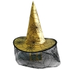 mu-non-phu-thuy-haloween-co-mang-nhen-che-mat