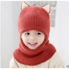 mu-len-tai-tho-ngo-nghinh-cho-be