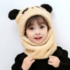 mu-len-bong-tre-em-gau-panda