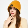 pvn19764-mu-beanie-long-cuu-ngoi-sao-mau-moi-chat-xin