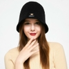 pvn19764-mu-beanie-long-cuu-ngoi-sao-mau-moi-chat-xin