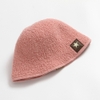 pvn19764-mu-beanie-long-cuu-ngoi-sao-mau-moi-chat-xin