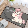 tham-chui-chan-chong-truot-3d-hinh-thu-cute-mau-moi