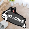 tham-chui-chan-chong-truot-3d-hinh-thu-cute-mau-moi