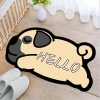 tham-chui-chan-chong-truot-3d-hinh-thu-cute-mau-moi
