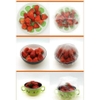 pvn20116-mang-boc-thuc-pham