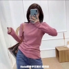 pvn21331-ao-giu-nhiet-motie