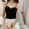 pvn25275-ao-bra-gan-hai-day-manh-sieu-sexy
