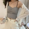 pvn25275-ao-bra-gan-hai-day-manh-sieu-sexy