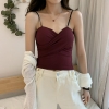 pvn25275-ao-bra-gan-hai-day-manh-sieu-sexy