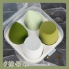 pvn26247-set-4-bong-mut-trang-diem-kem-hop-dung-xinh-xan