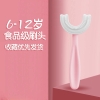 pvn27110-ban-chai-chu-u-cho-be-silicon-sieu-mem-cho-tre-tu-3-12-tuoi