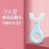 pvn27110-ban-chai-chu-u-cho-be-silicon-sieu-mem-cho-tre-tu-3-12-tuoi