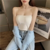 pvn31526-ao-bra-2-day-manh-dang-lung