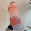pvn31921-binh-nuoc-2l