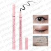 pvn35600-but-ke-mat-big-eye