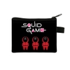 pvn35603-vi-ngan-dung-tien-xu-hoa-tiet-hoat-hinh-3d-squid-game