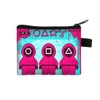 pvn35603-vi-ngan-dung-tien-xu-hoa-tiet-hoat-hinh-3d-squid-game