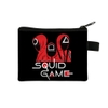 pvn35603-vi-ngan-dung-tien-xu-hoa-tiet-hoat-hinh-3d-squid-game