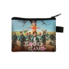 pvn35603-vi-ngan-dung-tien-xu-hoa-tiet-hoat-hinh-3d-squid-game