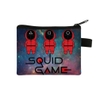 pvn35603-vi-ngan-dung-tien-xu-hoa-tiet-hoat-hinh-3d-squid-game