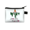 pvn35603-vi-ngan-dung-tien-xu-hoa-tiet-hoat-hinh-3d-squid-game