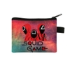 pvn35603-vi-ngan-dung-tien-xu-hoa-tiet-hoat-hinh-3d-squid-game
