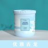 pvn35782-sap-thom-phong-khu-mui-phong-ngu-nha-ve-sinh-toilet-o-to-voi-7-mui-huon