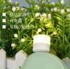 pvn38821-den-usb-mini