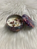 pvn19520-nen-hoa-kho